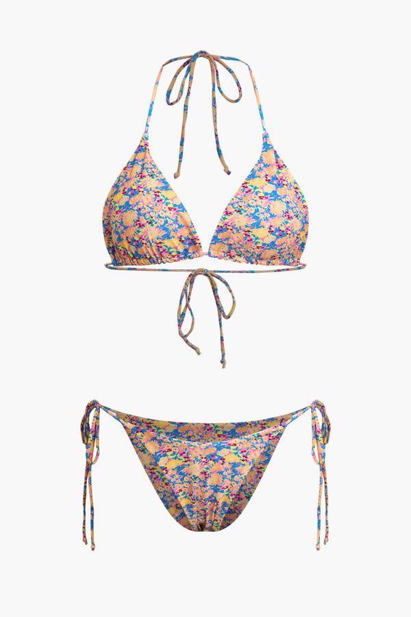 Floral Dream Bikini