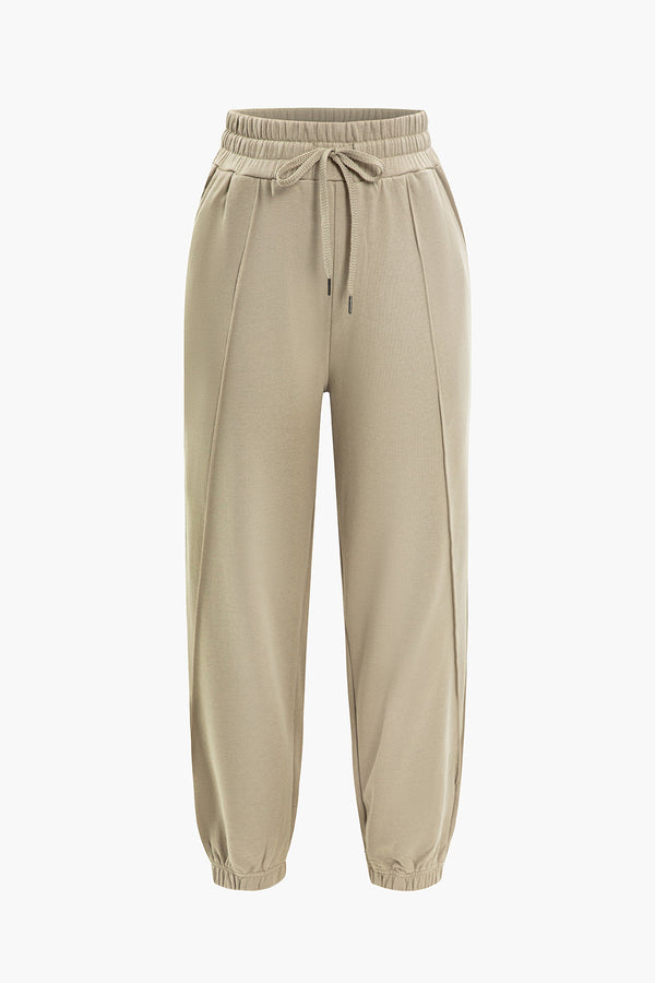 Essential Relax Jogger