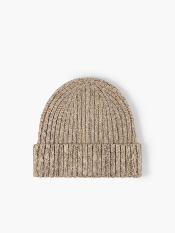 Nordic Ribbed Bere